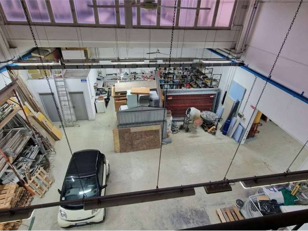 immagine annuncio 3 di 5