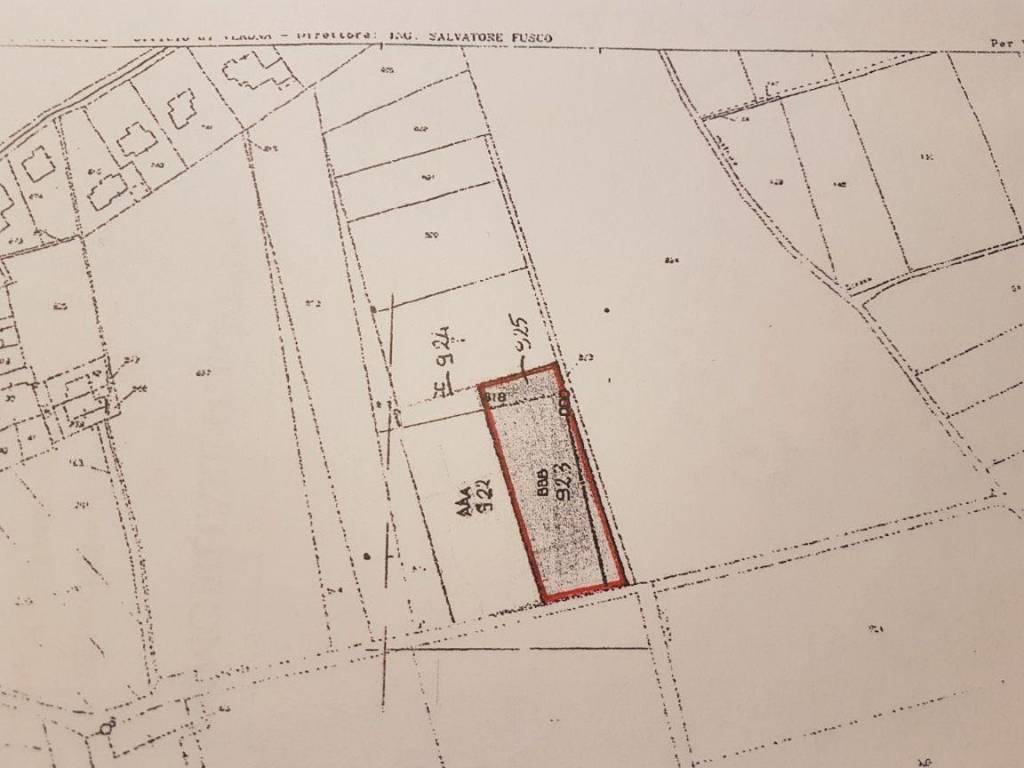 immagine annuncio 1 di 2