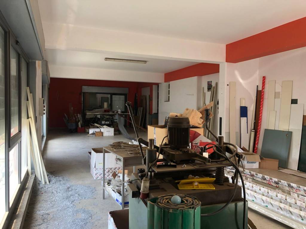 immagine annuncio 3 di 5