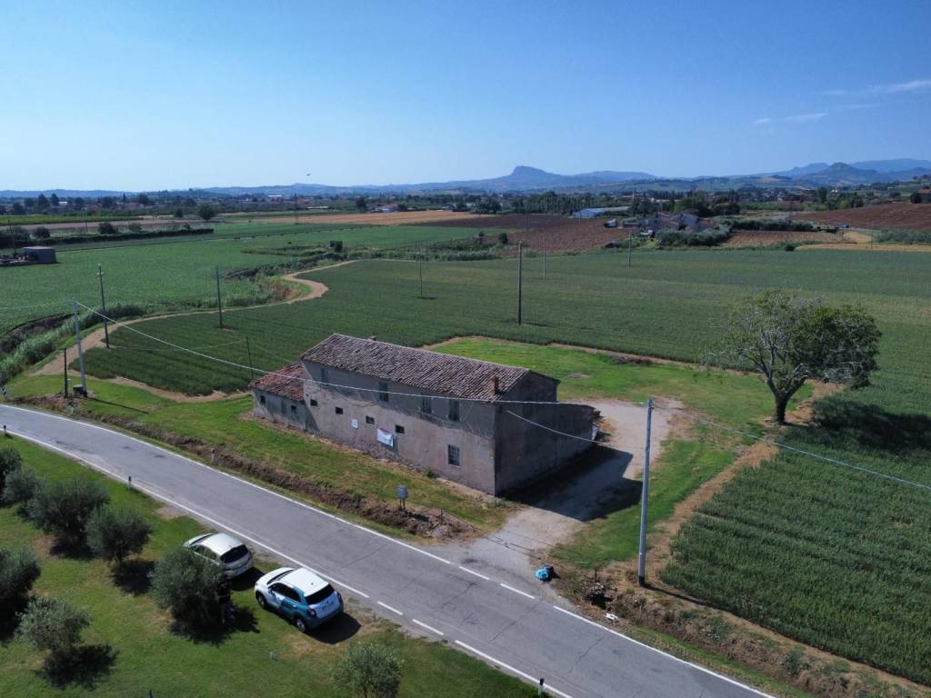 immagine annuncio 1 di 4