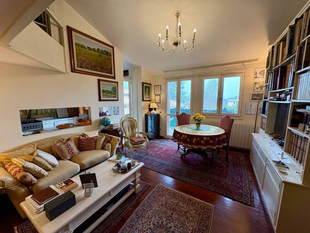 immagine annuncio 1 di 5