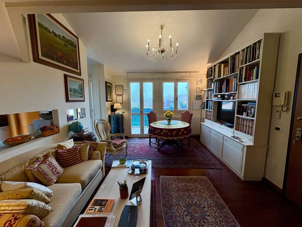 immagine annuncio 2 di 5