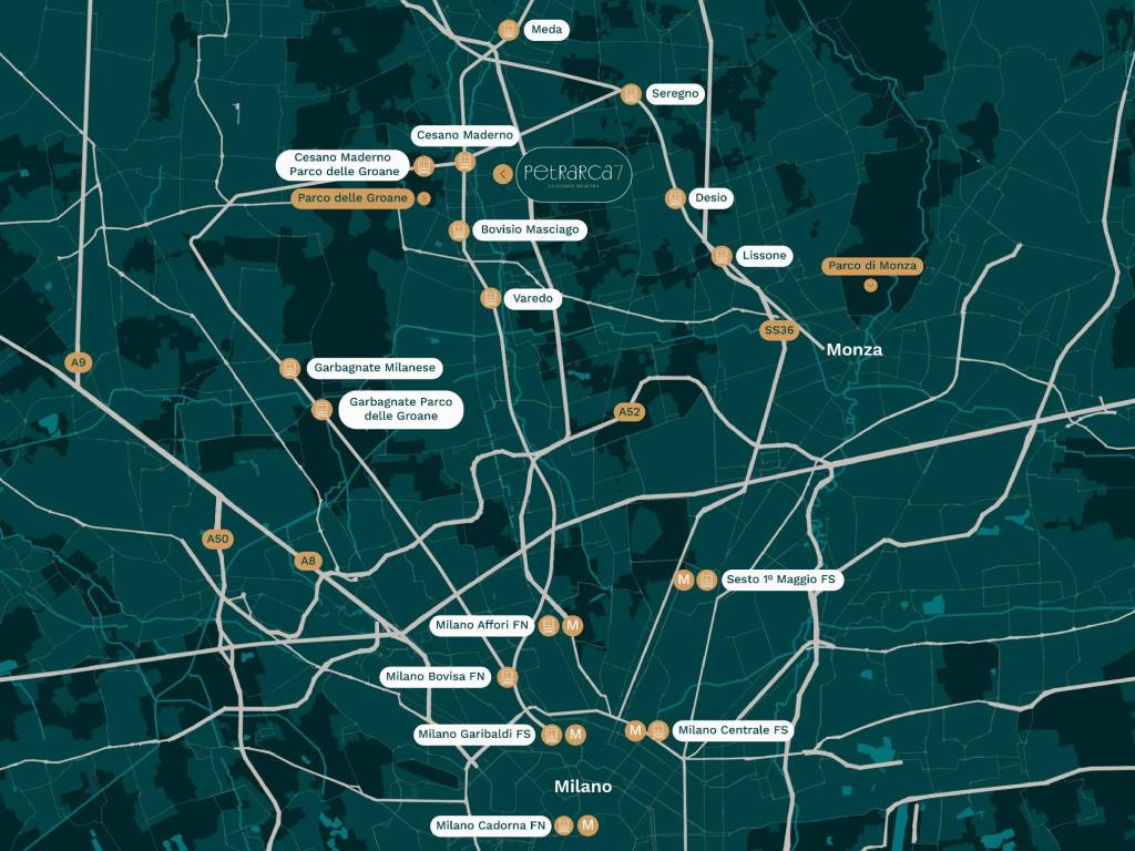 immagine annuncio 3 di 5