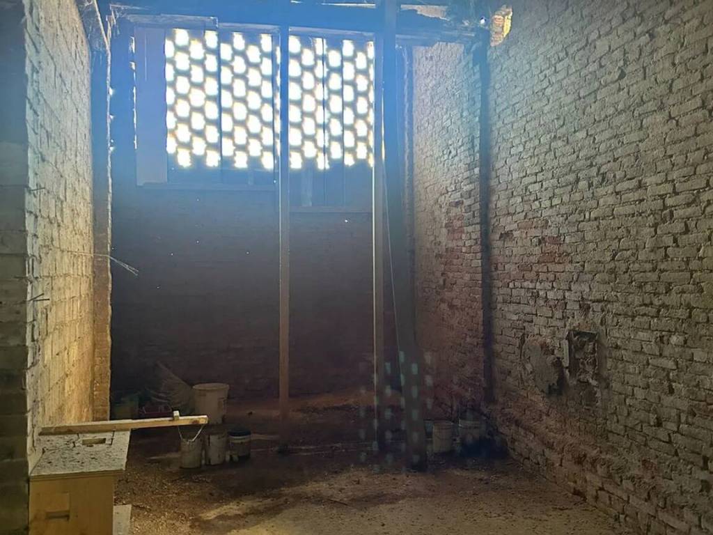 immagine annuncio 3 di 4