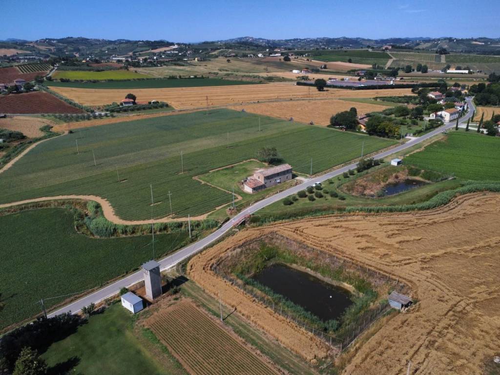 immagine annuncio 1 di 3