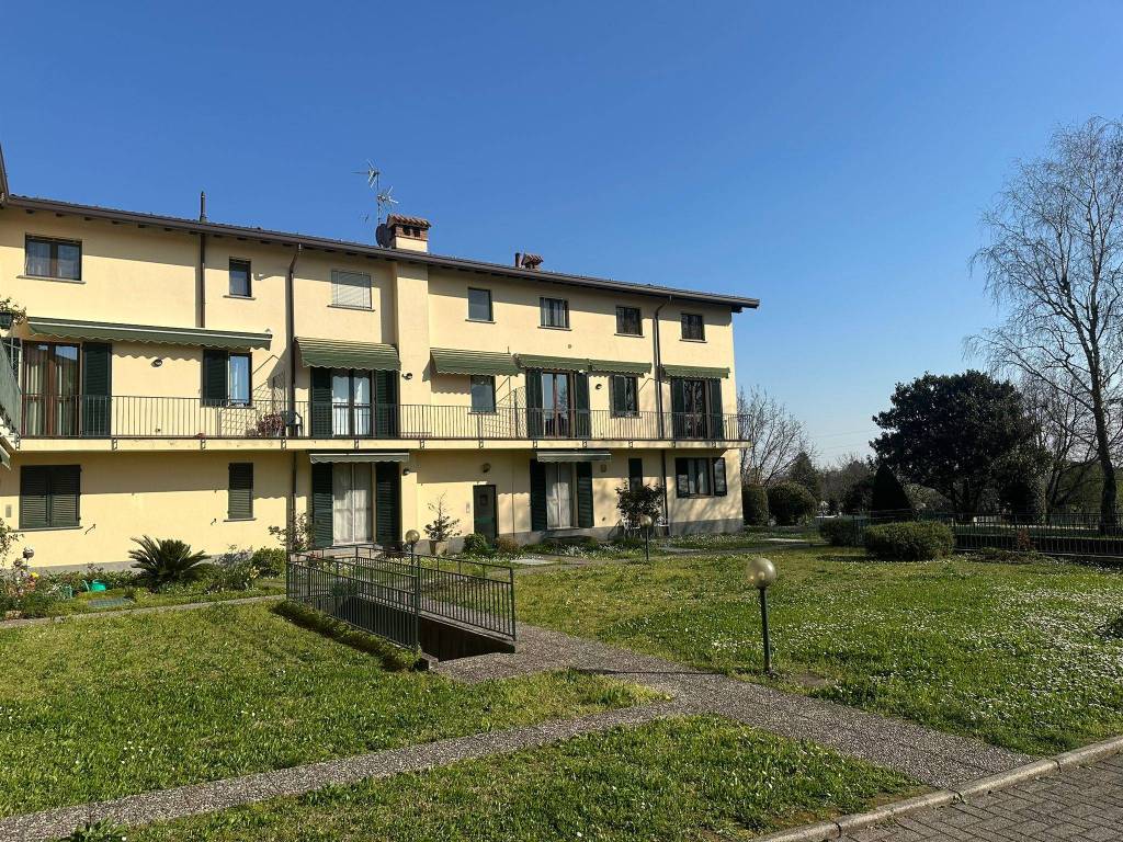 immagine annuncio 2 di 5