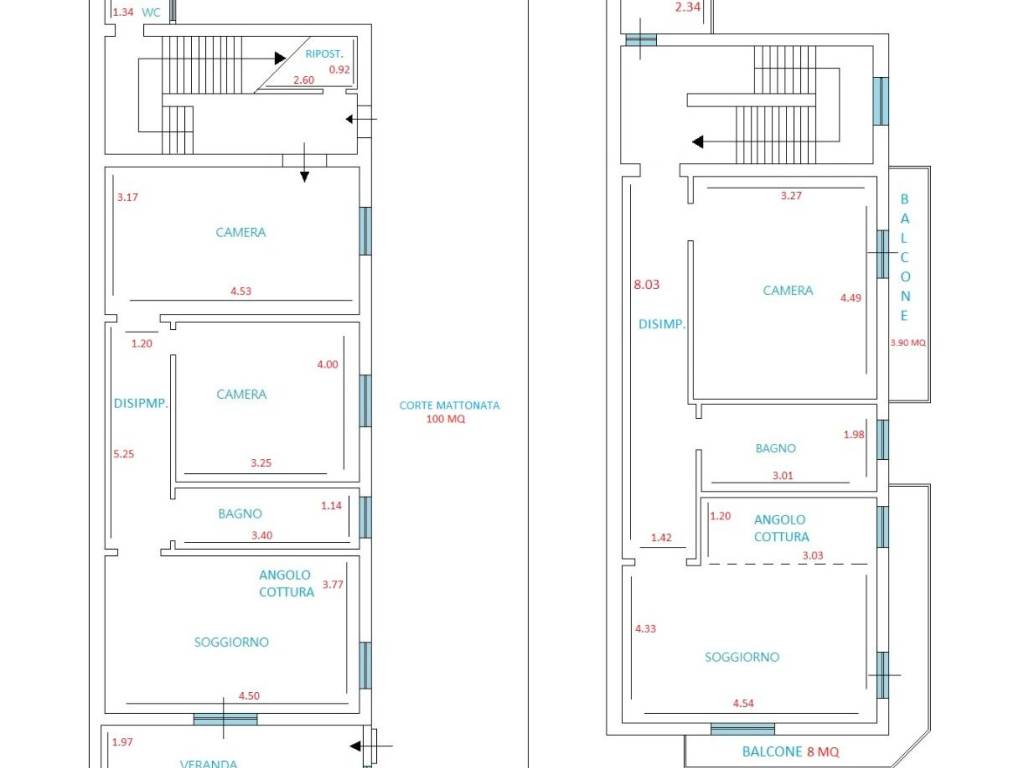 immagine annuncio 1 di 5