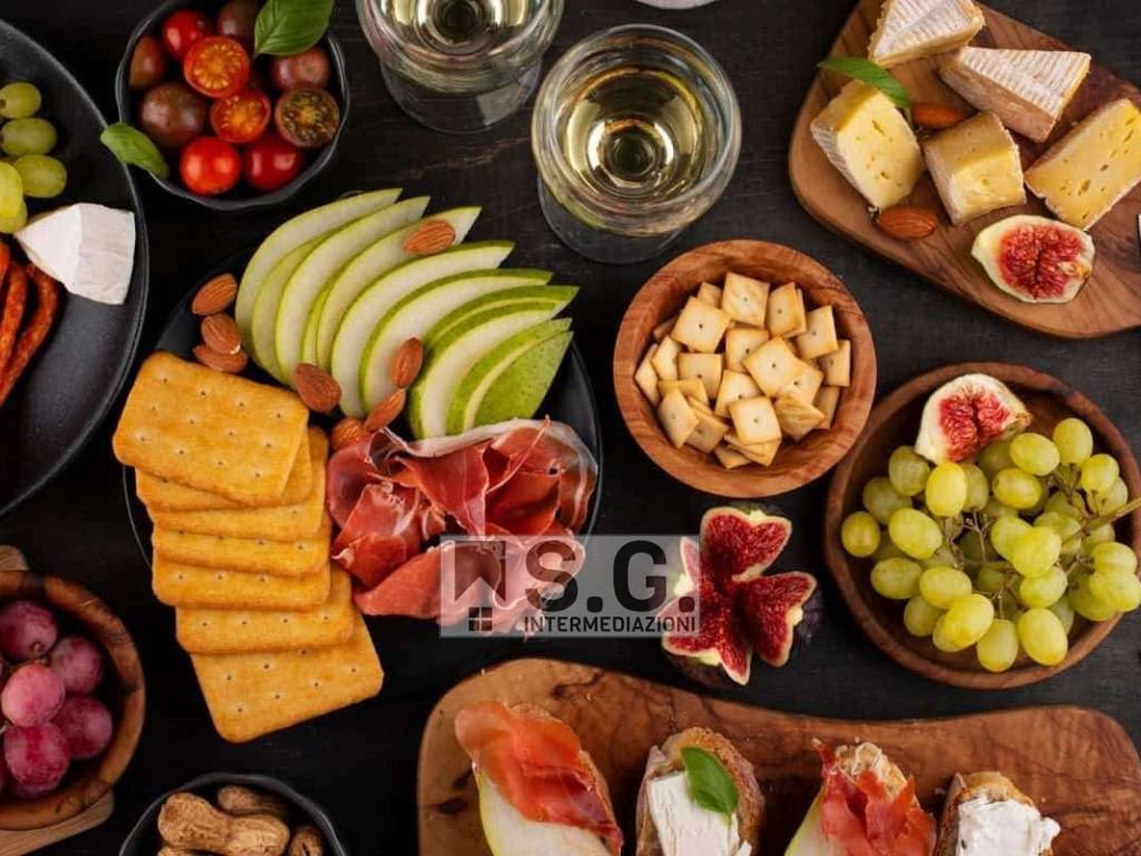 immagine annuncio 2 di 4