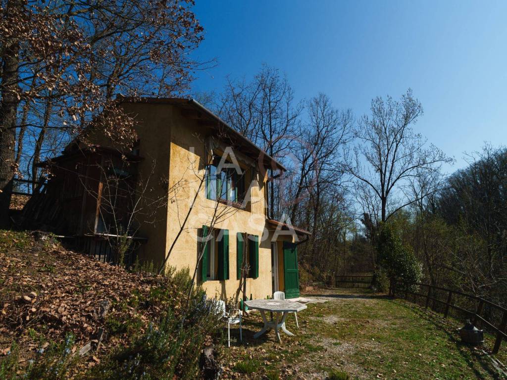 immagine annuncio 4 di 5