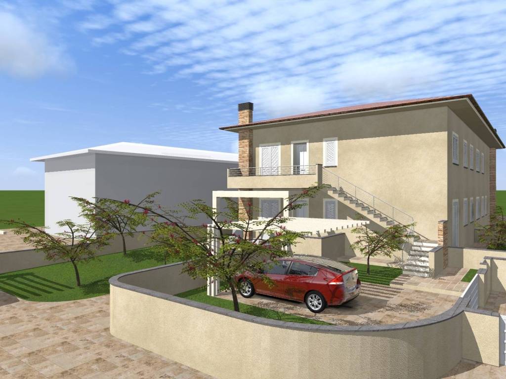 immagine annuncio 1 di 2