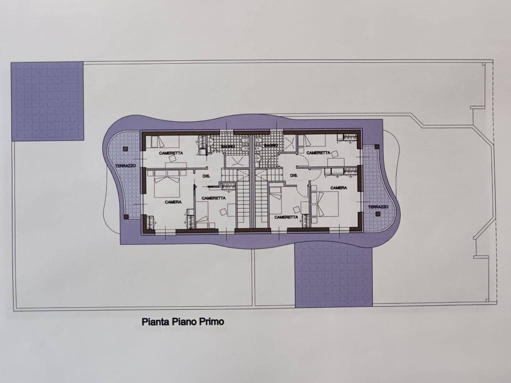 immagine annuncio 1 di 3