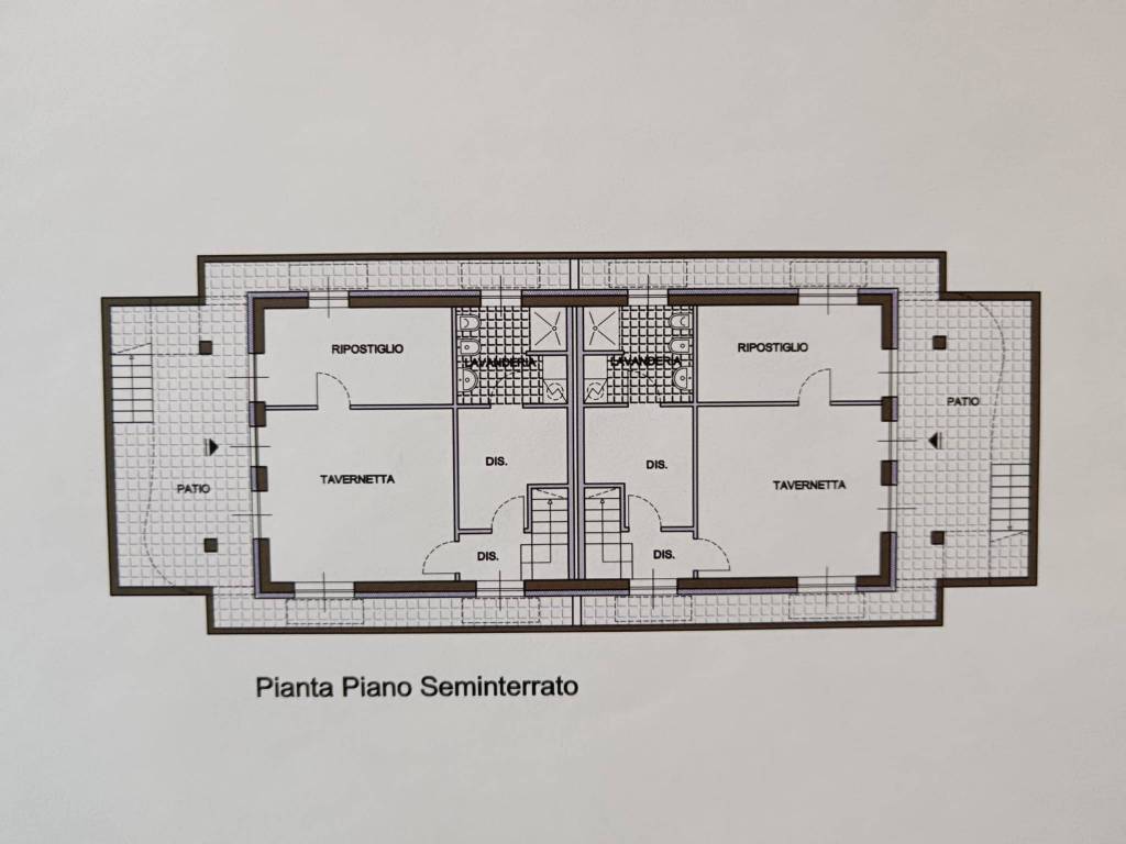 immagine annuncio 2 di 3