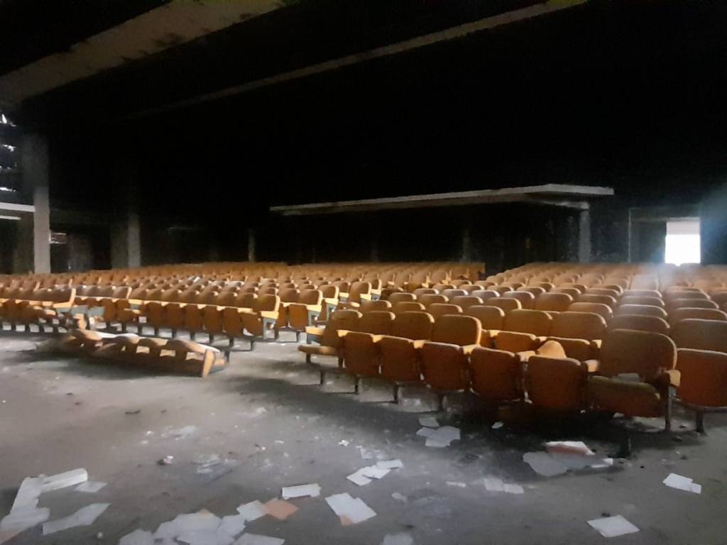 immagine annuncio 1 di 5