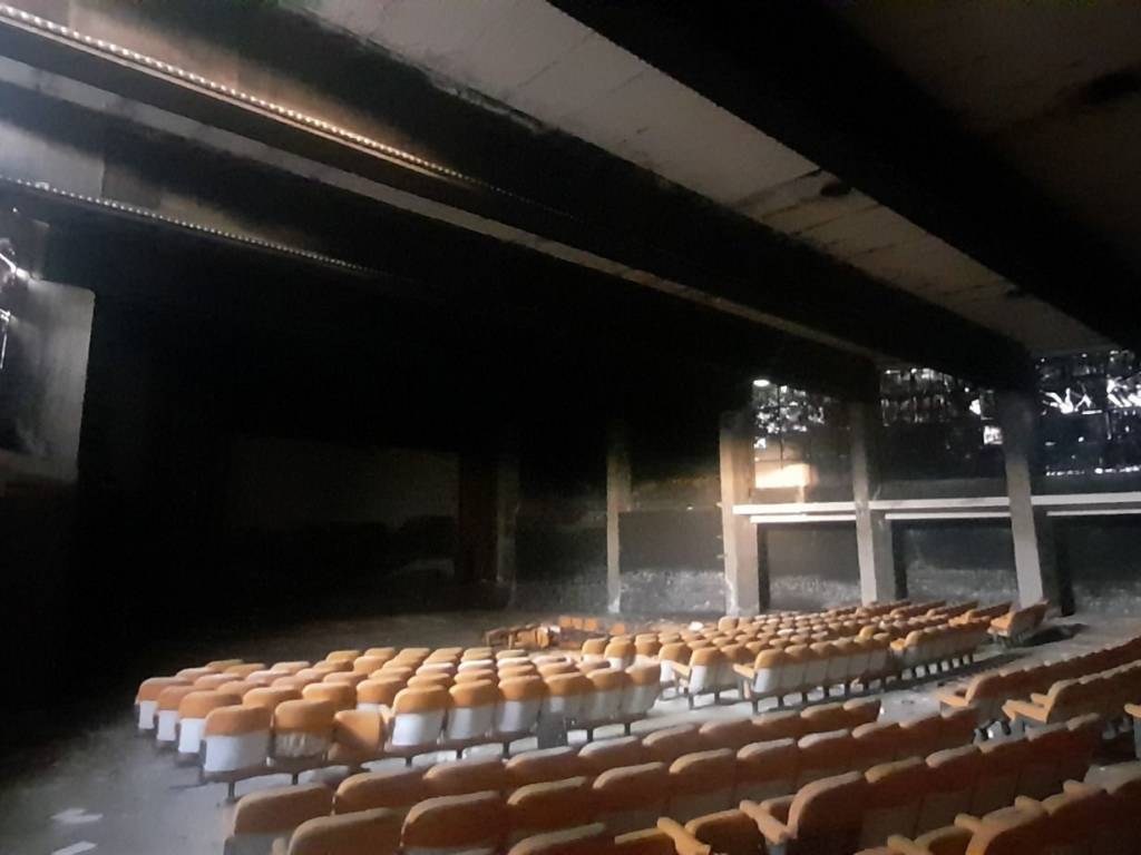 immagine annuncio 3 di 5