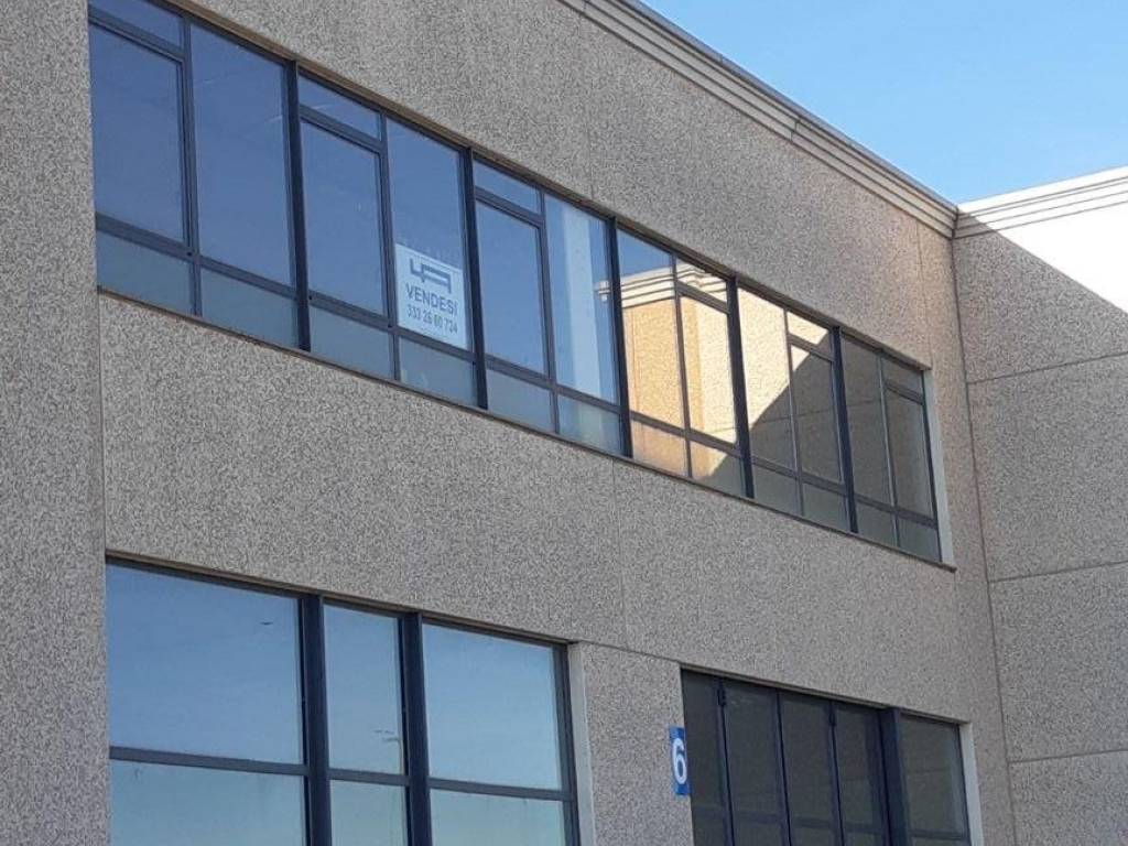 immagine annuncio 1 di 5