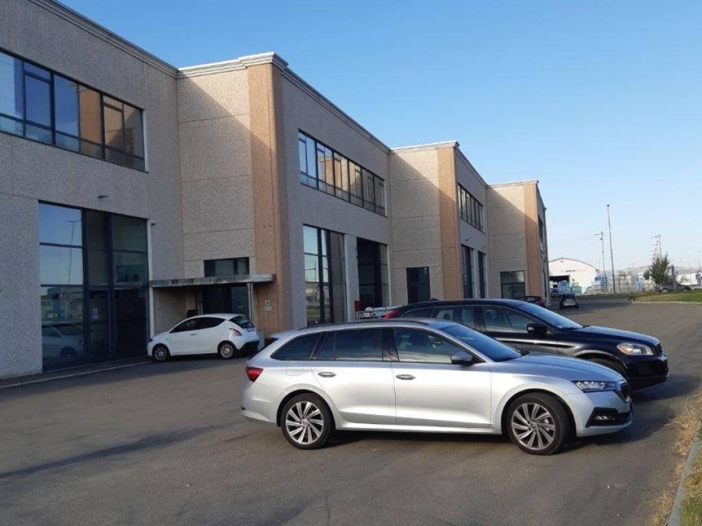 immagine annuncio 3 di 5