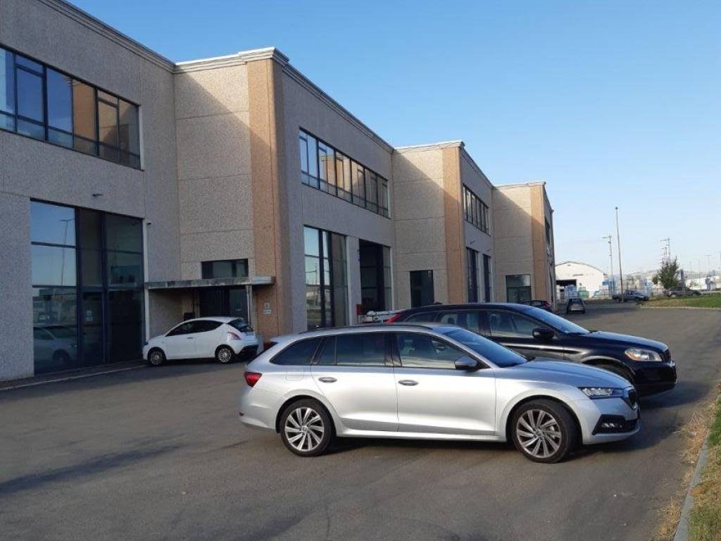 immagine annuncio 4 di 5