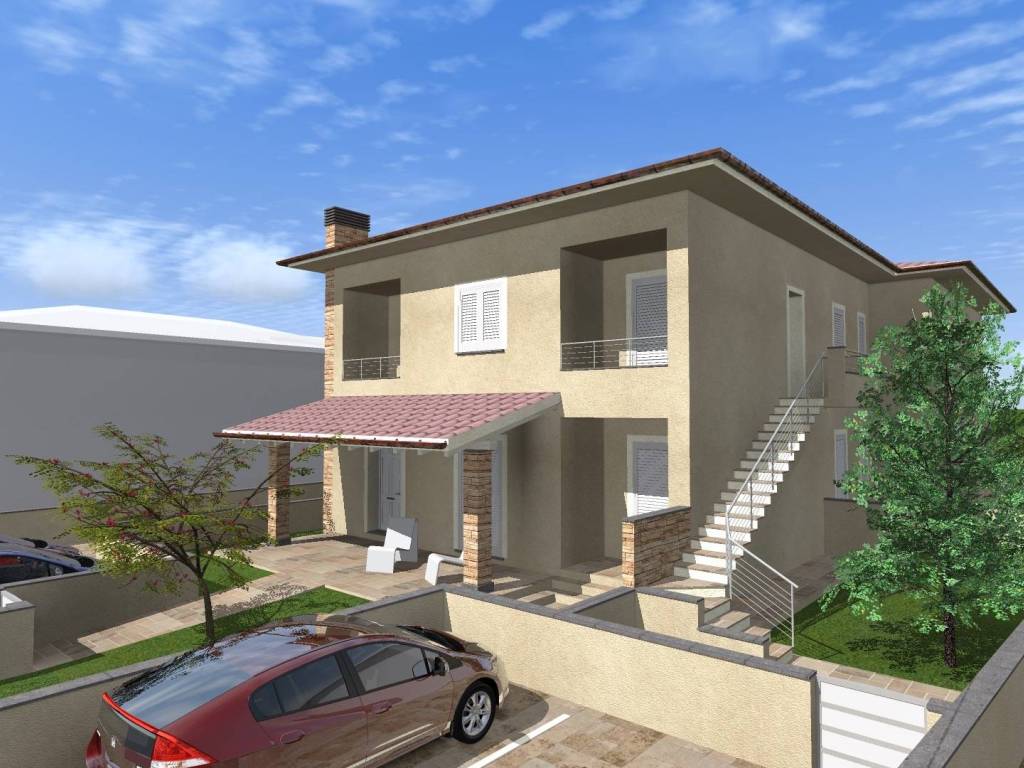 immagine annuncio 1 di 2