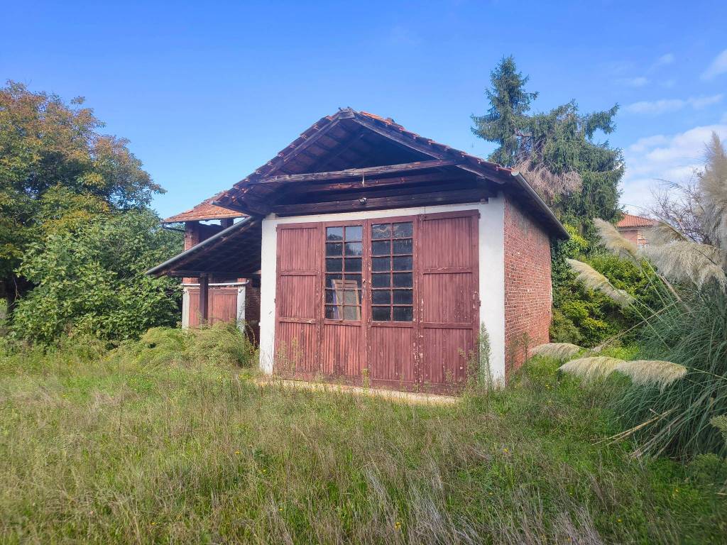 immagine annuncio 2 di 5