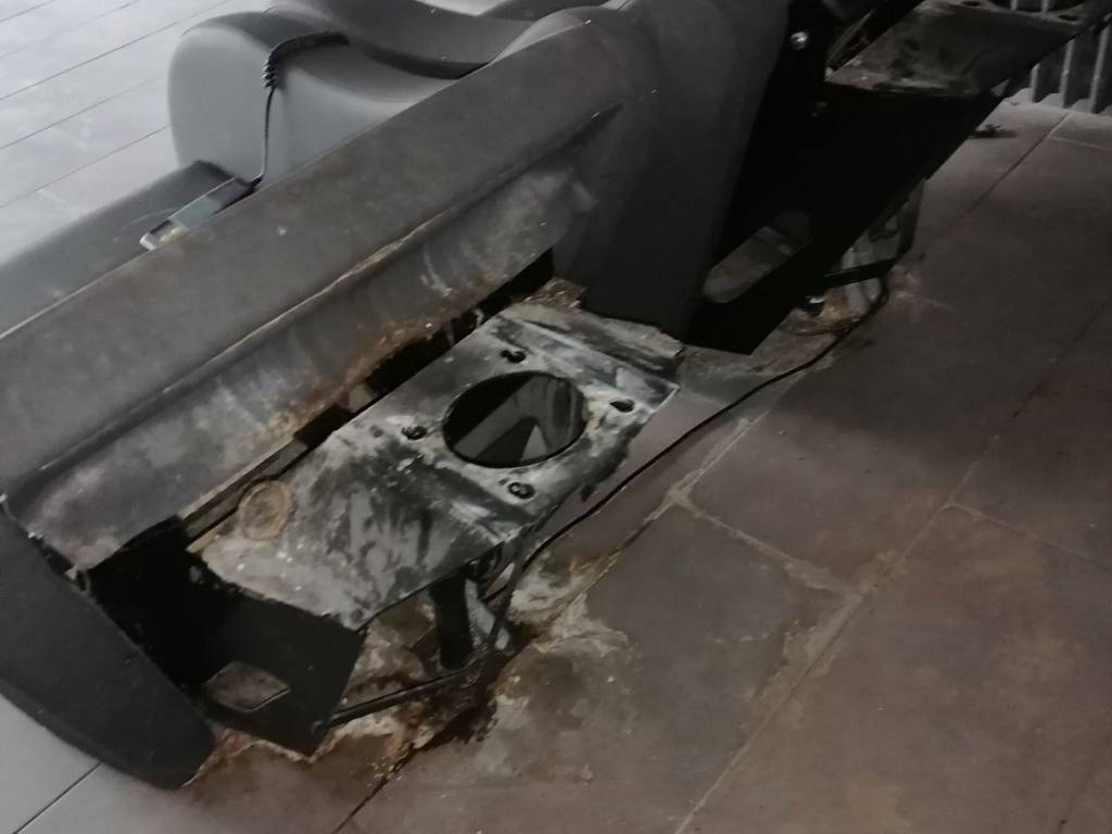 immagine annuncio 3 di 5