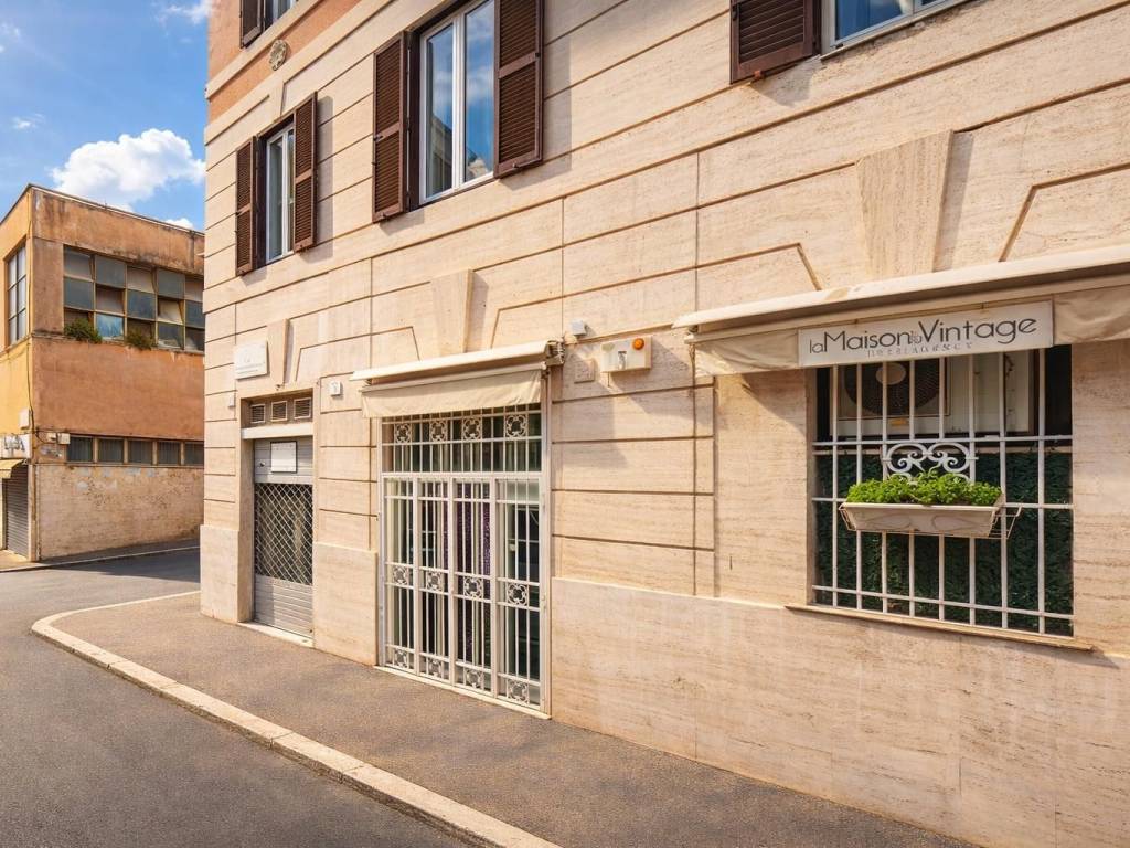 immagine annuncio 1 di 4