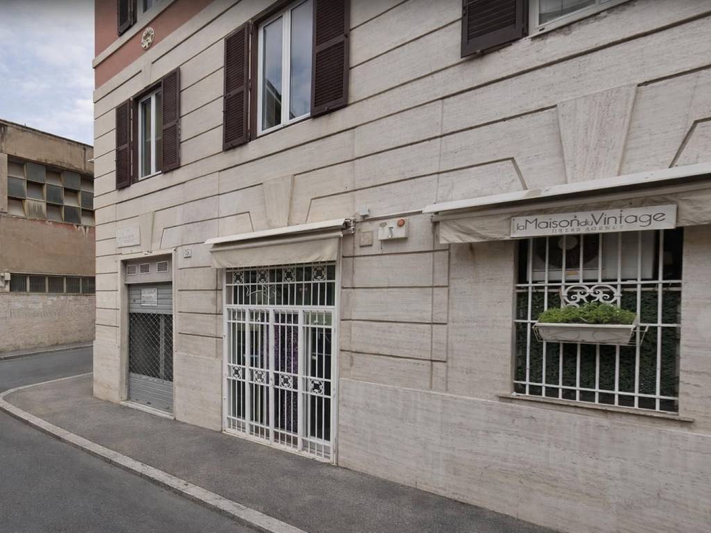 immagine annuncio 2 di 4