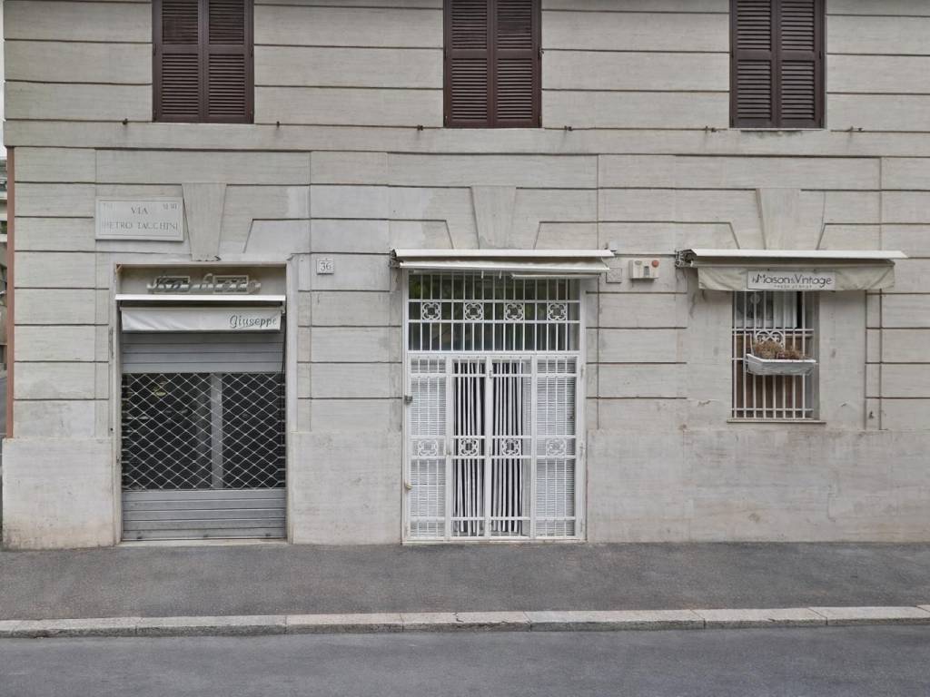 immagine annuncio 3 di 4