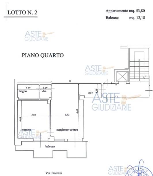 immagine annuncio 4 di 5