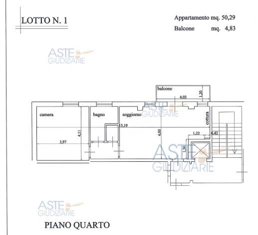 immagine annuncio 3 di 5