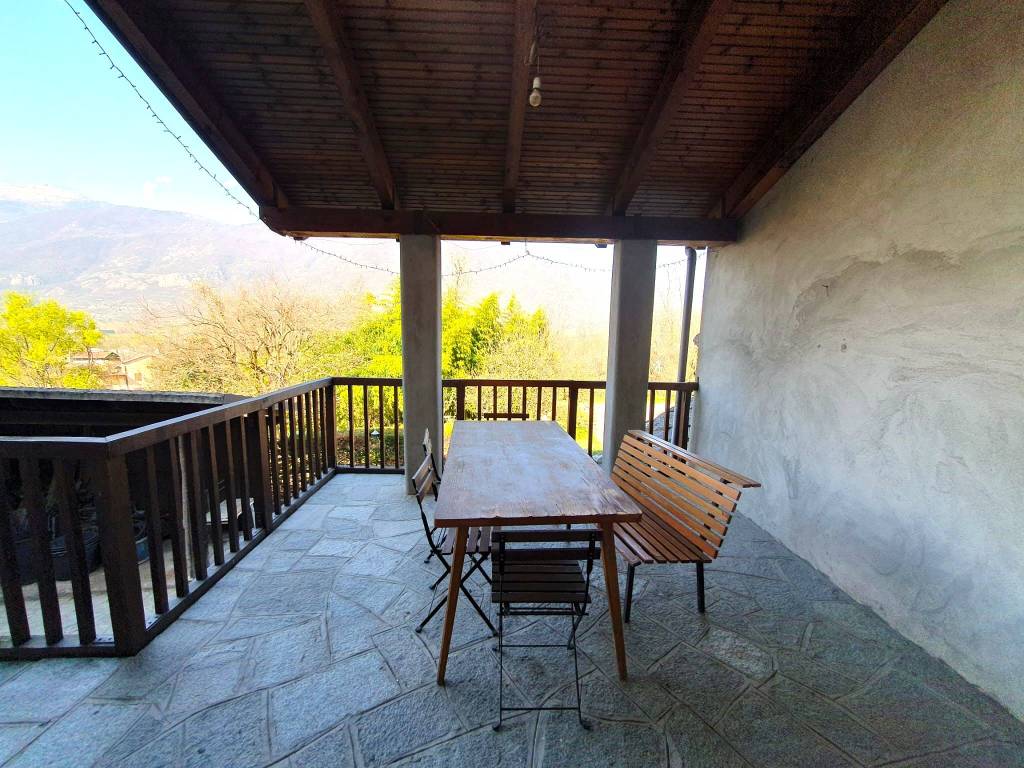 immagine annuncio 2 di 5