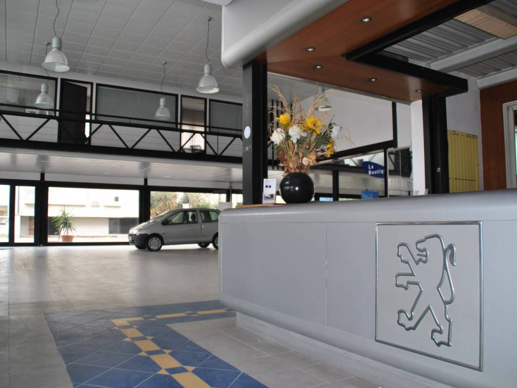 immagine annuncio 2 di 5