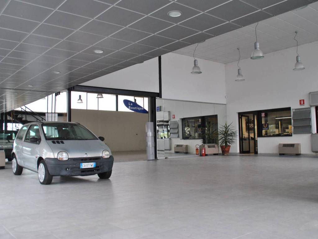 immagine annuncio 3 di 5