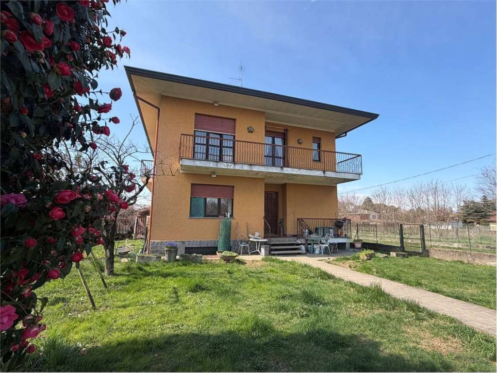 immagine annuncio 1 di 5