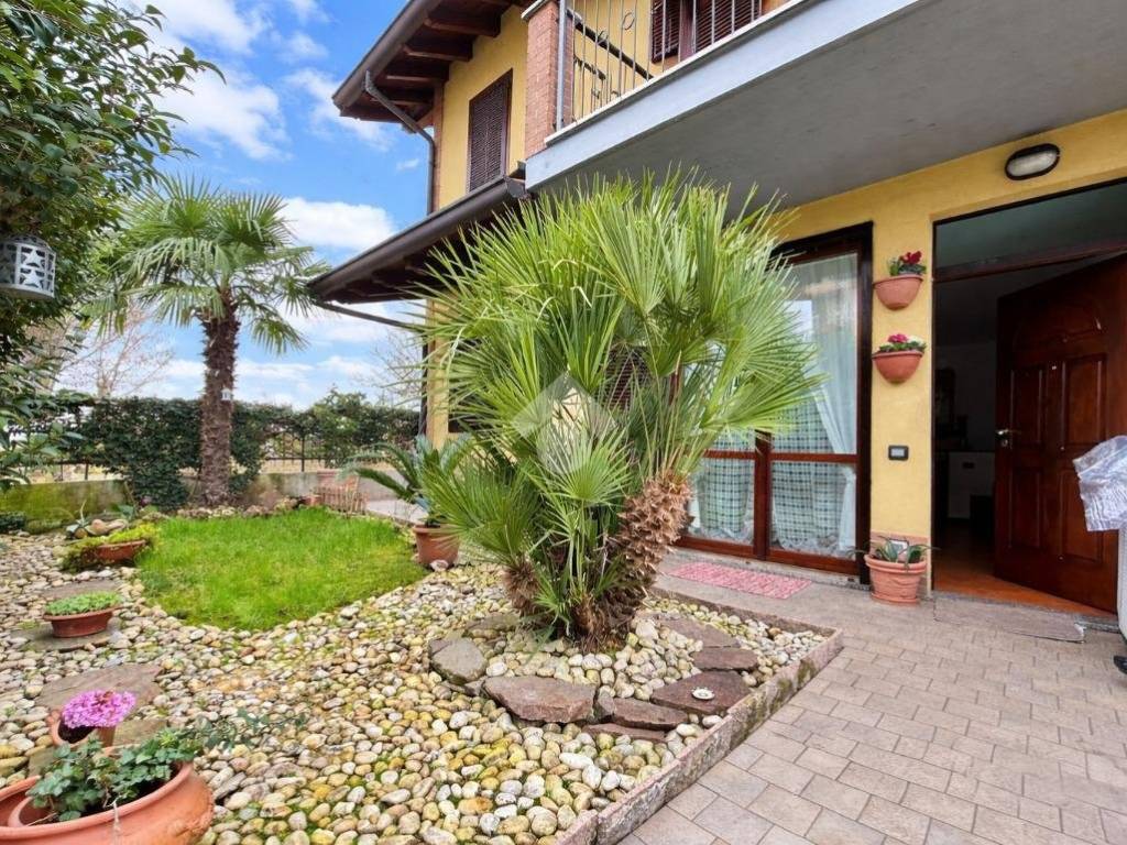 immagine annuncio 2 di 5