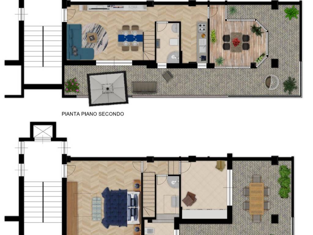 immagine annuncio 2 di 3