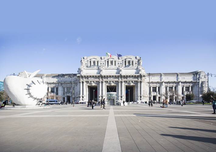 immagine annuncio 1 di 5