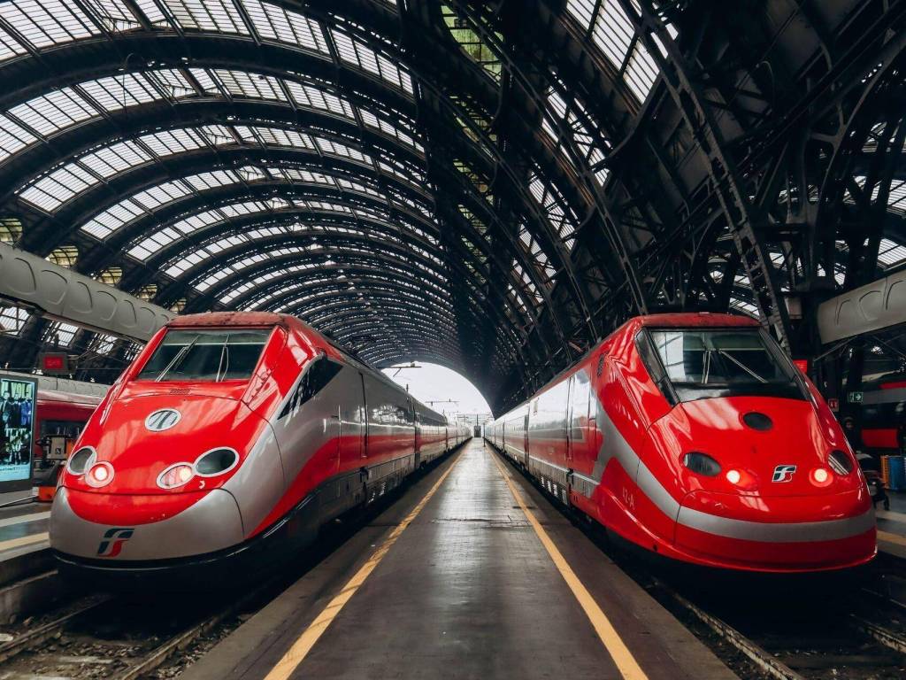 immagine annuncio 3 di 5