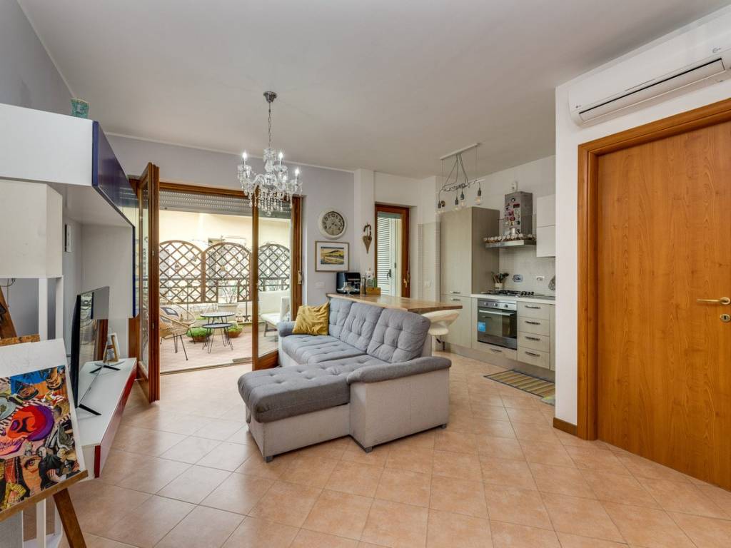 immagine annuncio 1 di 5