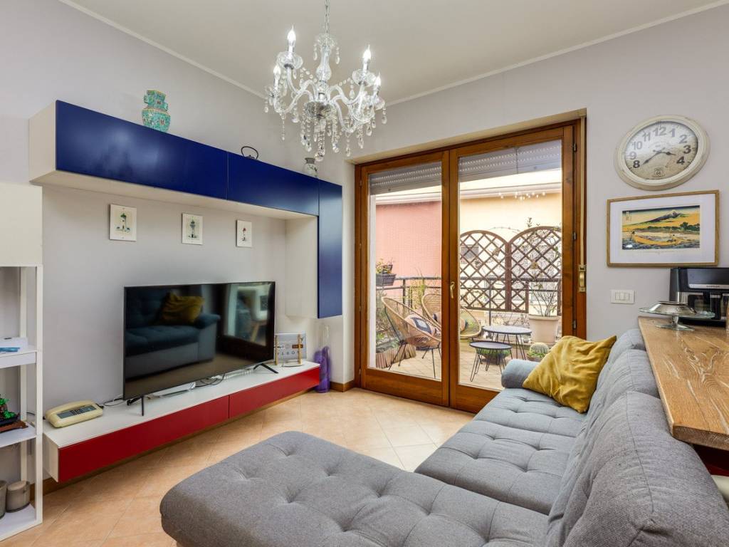 immagine annuncio 2 di 5