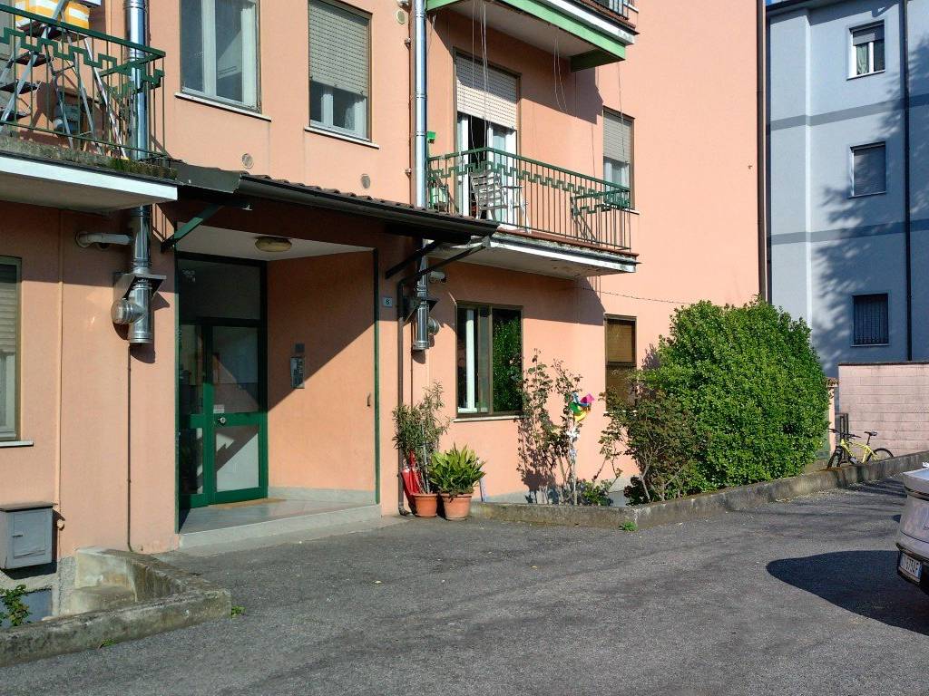 immagine annuncio 3 di 5