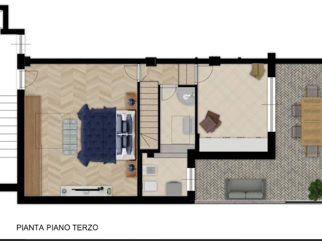 immagine annuncio 1 di 3