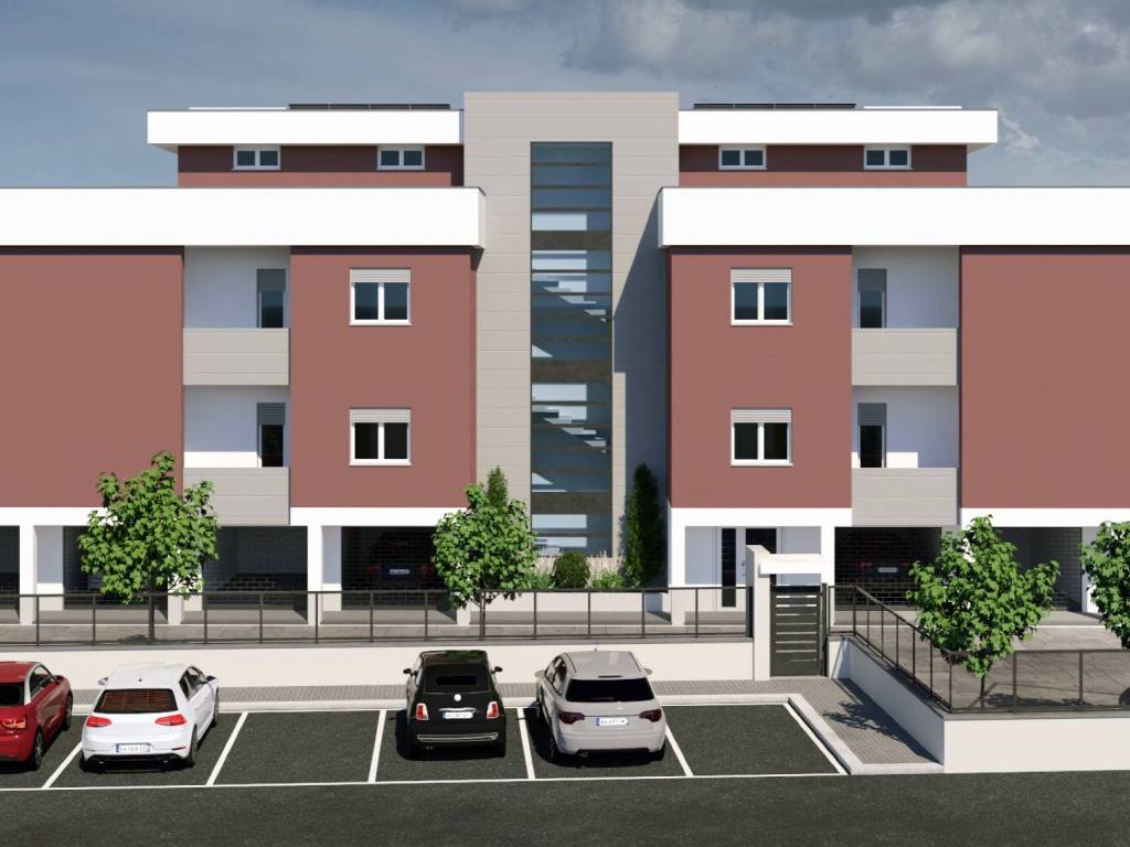 immagine annuncio 2 di 5