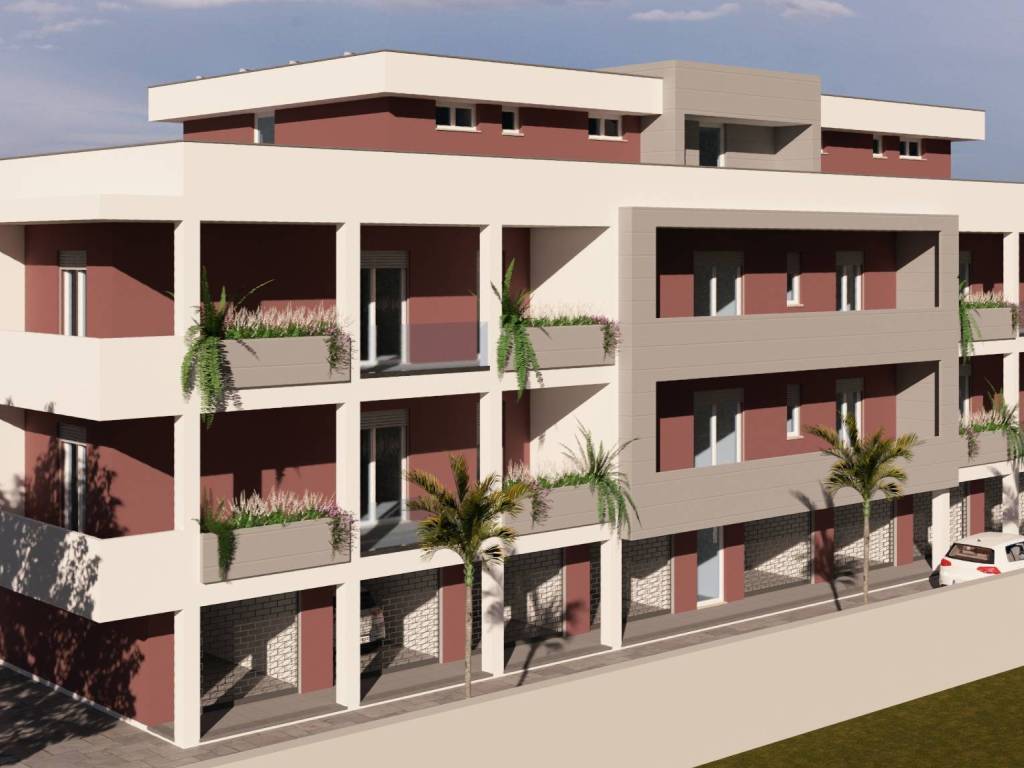 immagine annuncio 4 di 5