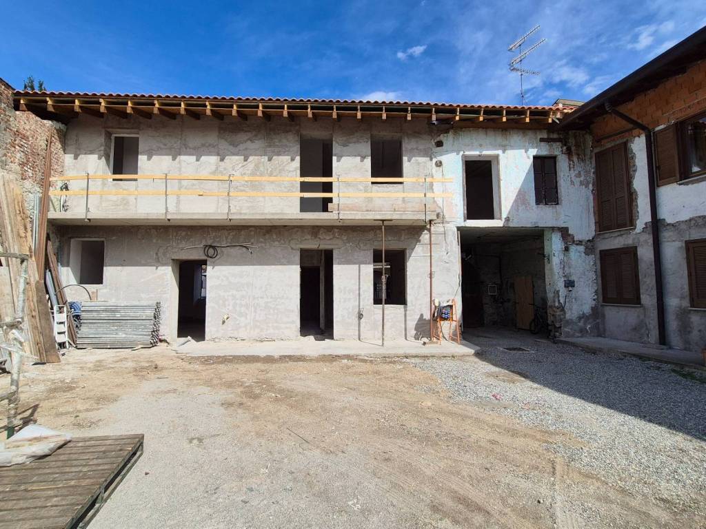 immagine annuncio 3 di 5