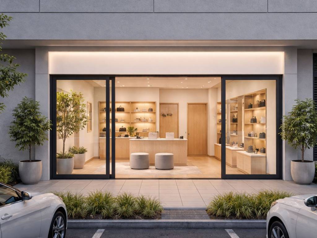 immagine annuncio 4 di 5