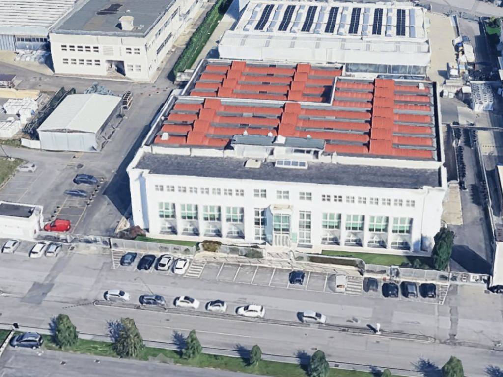 immagine annuncio 2 di 5