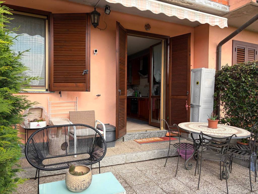 immagine annuncio 1 di 5