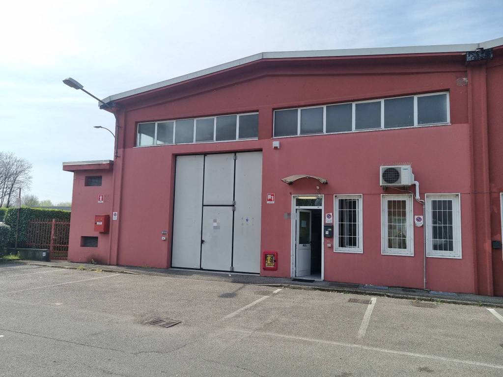 immagine annuncio 1 di 5