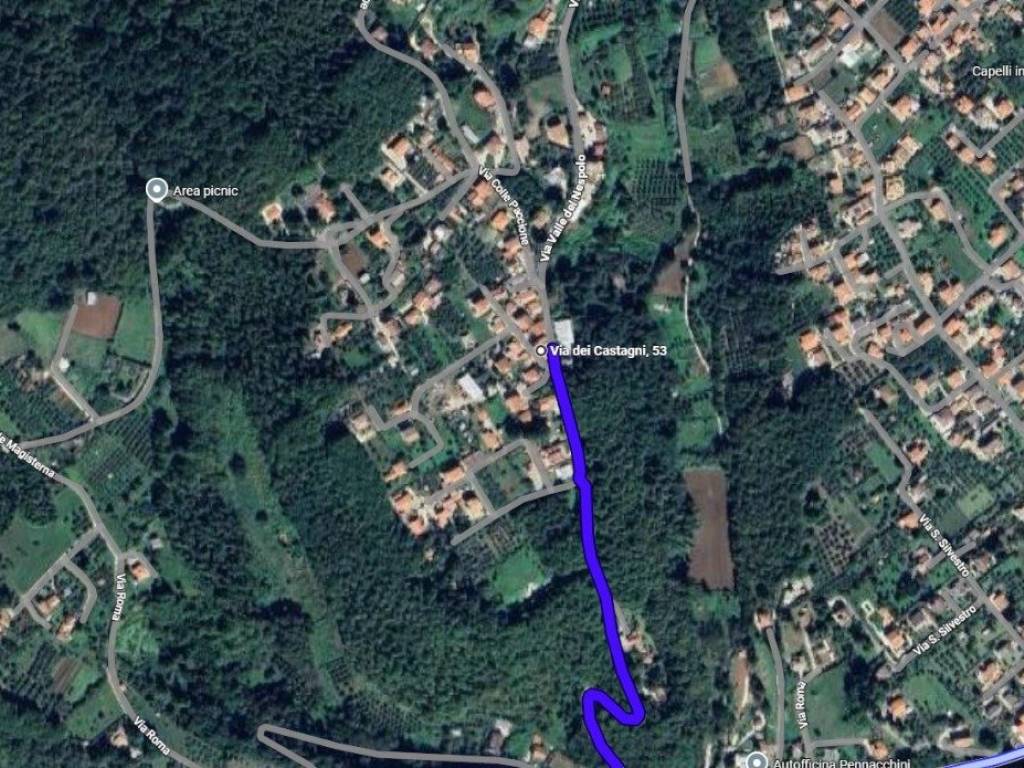 immagine annuncio 4 di 5