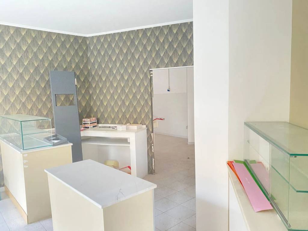 immagine annuncio 1 di 4